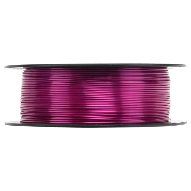 eSun PLA-Silk Violet 