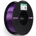 eSun PLA-Silk Purple 