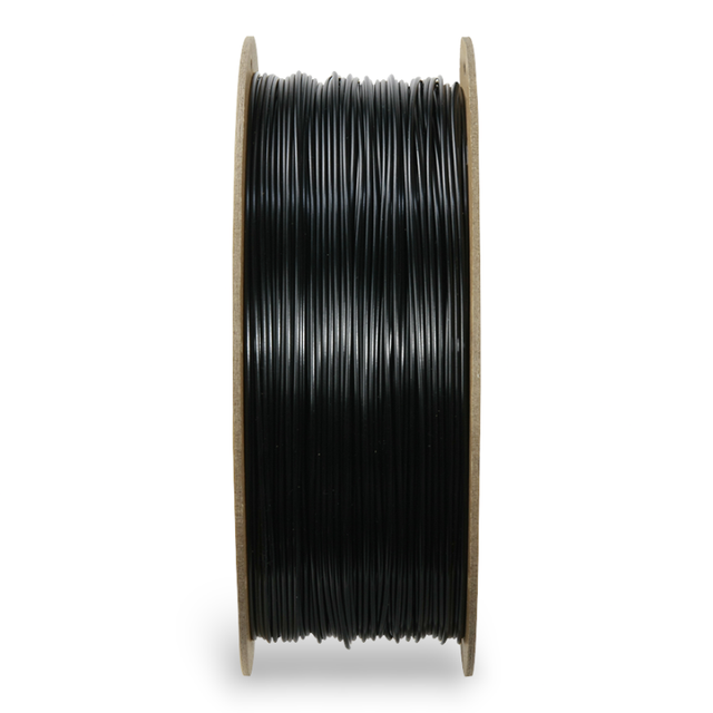 Polymaker PolyMax PC-FR Black (1000g) 