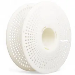 eSun eSpool+ Tom spole for refill-filament