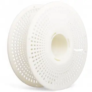 eSun eSpool+ Tom spole for refill-filament