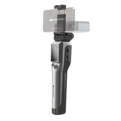 3DMakerpro Smart Grip