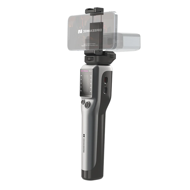 3DMakerpro Smart Grip 