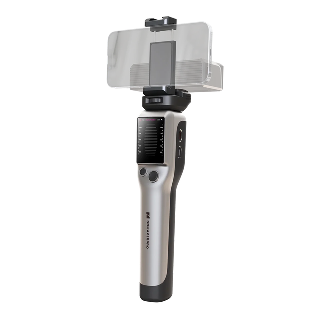 3DMakerpro Smart Grip 