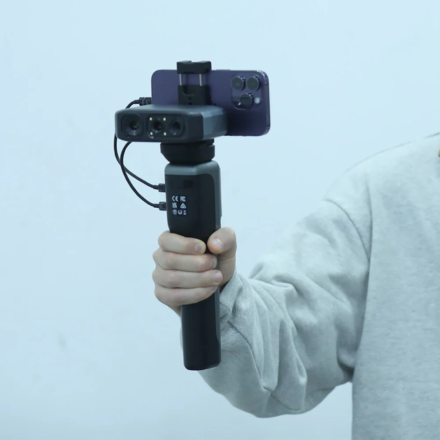 3DMakerpro Smart Grip 