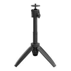 3DMakerpro Tripod for Seal/Moose