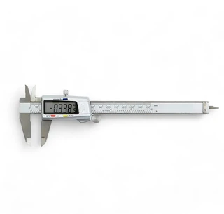 Digital Electronic Caliper 150mm
