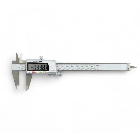 Digital Electronic Caliper 150mm