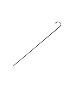 Extruder Clean Wire for 1,75mm