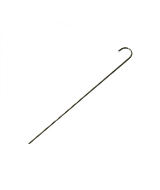 Extruder Clean Wire for 1,75mm 
