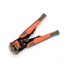 Iwiss HS-D2 Multifunction Stripping Tool