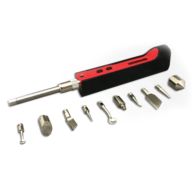 Modifi3d PRO –3D Printing Finishing Tool 