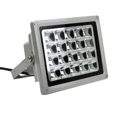 Polysmart LED UV herdelampe - 20W