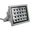 Polysmart LED UV herdelampe - 20W