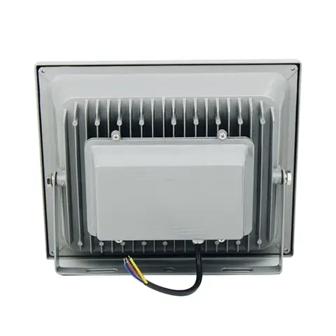 Polysmart LED UV herdelampe - 20W 