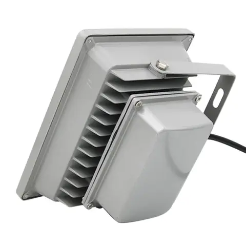 Polysmart LED UV herdelampe - 20W 
