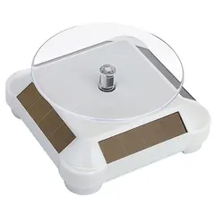 Polysmart Turntable Mini