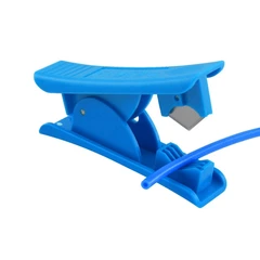 PTFE / Nylon / Filamentkutter