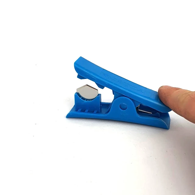 PTFE / Nylon / Filamentkutter 