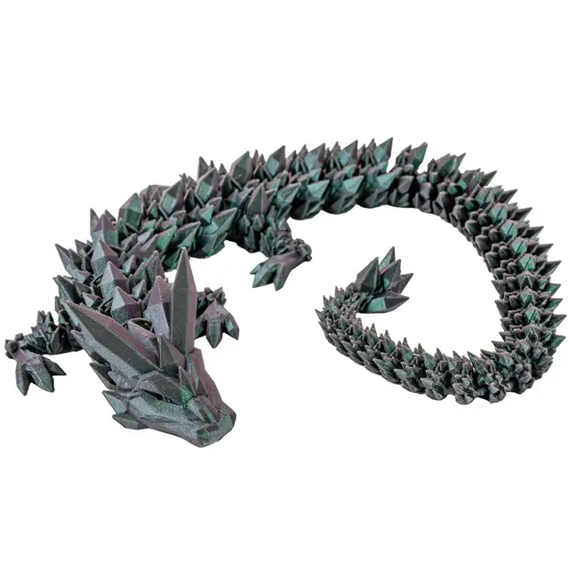 Polymaker Panchroma Starlight PLA Starlight Comet 