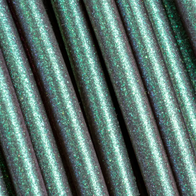 Polymaker Panchroma Starlight PLA Starlight Comet 