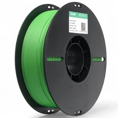 eSun PLA Basic Green