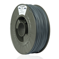 The Filament PLA, by Spectrum Filaments Basalt Grey 