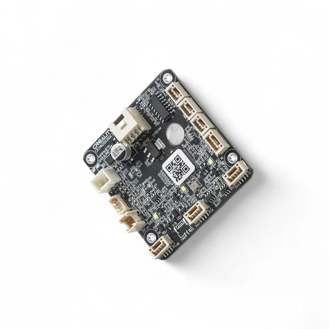 Creality Extruder Board for Hi 