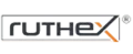 Ruthex Ruthex