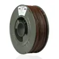 The Filament PLA, by Spectrum Filaments Bison Brown 