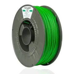 The Filament PLA, by Spectrum Filaments Circuit Green