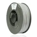 The Filament PLA, by Spectrum Filaments Cloud Grey 
