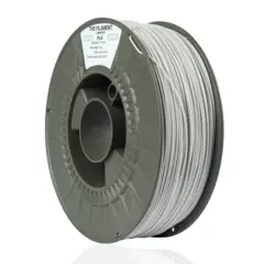 The Filament PLA, by Spectrum Filaments Cloud Grey