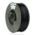 The Filament PLA, by Spectrum Filaments Midnight Black 