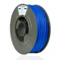 The Filament PLA, by Spectrum Filaments Performance Blue 