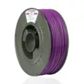 The Filament PLA, by Spectrum Filaments Plasma Purple 