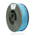 The Filament PLA, by Spectrum Filaments Sky Blue 
