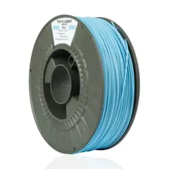 The Filament PLA, by Spectrum Filaments Sky Blue