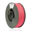 The Filament PLA, by Spectrum Filaments Strawberry Pink 
