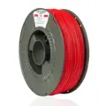 The Filament PLA, by Spectrum Filaments Technical Red 