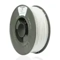 The Filament PLA, by Spectrum Filaments Traffic White 
