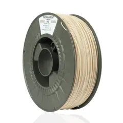 The Filament PLA, by Spectrum Filaments Wood Ash