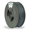 The Filament PETG, by Spectrum Filaments Basalt Grey 