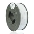 The Filament PETG, by Spectrum Filaments Snow White 