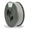 The Filament PETG, by Spectrum Filaments Cloud Grey 