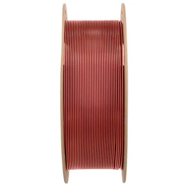 Polymaker Panchroma Starlight PLA Starlight Mars 