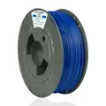 The Filament PETG, by Spectrum Filaments Performance Blue 