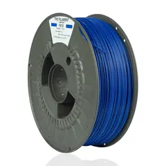 The Filament PETG, by Spectrum Filaments Performance Blue