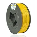The Filament PETG, by Spectrum Filaments Sorbet Yellow 