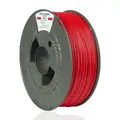 The Filament PETG, by Spectrum Filaments Technical Red 